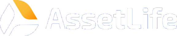 AssetLife